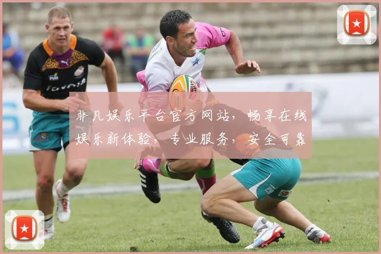 非凡娱乐平台官方网站，畅享在线娱乐新体验，专业服务，安全可靠，尽在非凡娱乐平台