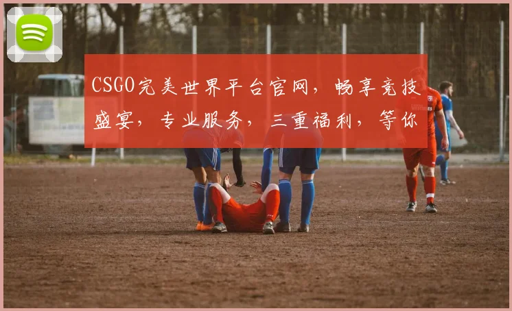 CSGO完美世界平台官网，畅享竞技盛宴，专业服务，三重福利，等你来战，一触即发