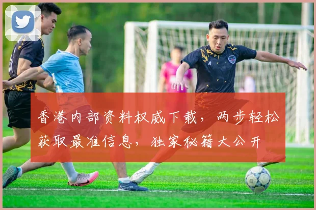 香港内部资料权威下载，两步轻松获取最准信息，独家秘籍大公开